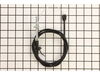 18531359-2-S-Husqvarna-583502501-CABLE.MZR.22+RWGD