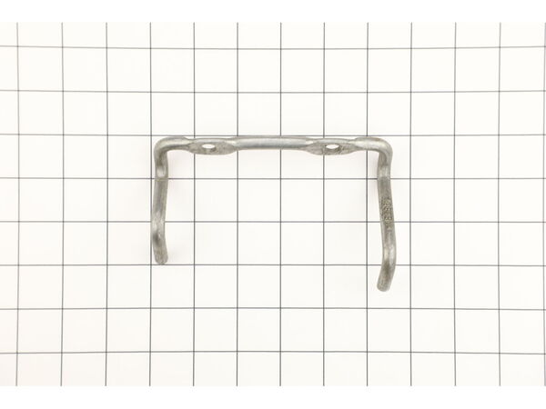 18531374-1-M-Husqvarna-583512501-KEEPER.LRV.GEN2.ENGINE.BELT(22