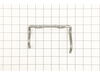 KEEPER.LRV.GEN2.ENGINE.BELT(22 – Part Number: 583512501