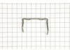 18531374-2-S-Husqvarna-583512501-KEEPER.LRV.GEN2.ENGINE.BELT(22