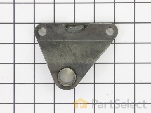 18531376-1-M-Husqvarna-583513101-WELDMENT.PIVOT.LH.NZTR