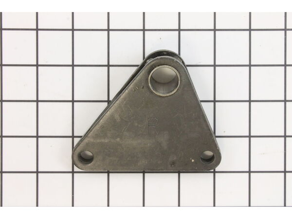18531377-1-M-Husqvarna-583513201-WELDMENT.PIVOT.RH.NZTR