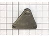 WELDMENT.PIVOT.RH.NZTR – Part Number: 583513201