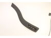 SUBASM.TRIM.SIDE.RH.BS.21 – Part Number: 583558901