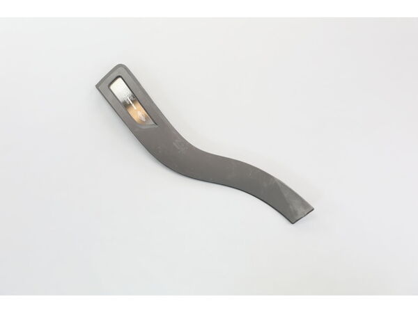 18531440-1-M-Husqvarna-583559201-SUBASM.TRIM.SIDE.LH.BS.24