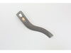 SUBASM.TRIM.SIDE.LH.BS.24 – Part Number: 583559201