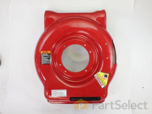 18531461-1-M-Husqvarna-583569201-HOUSING.21MC.DOM.615.E/S.E/BFS