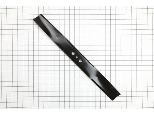 18531547-1-M-Husqvarna-583625001-BLADE.BBC.22+ (2 2MC) BLK