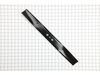 BLADE.BBC.22+ (2 2MC) BLK – Part Number: 583625001