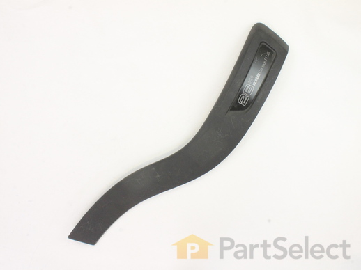18531553-1-M-Husqvarna-583625801-SUBASM.SIDE.TRIM.HOOD.PRED.II