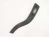 SUBASM.SIDE.TRIM.HOOD.PRED.II – Part Number: 583625801