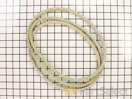 18531577-1-M-Husqvarna-583639501-BELT-V.93.07