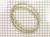 BELT-V.93.07 – Part Number: 583639501