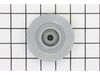 18531609-2-S-Husqvarna-583659801-IDLER PULLEY T