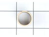 BRNG. T – Part Number: 583674001