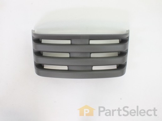18531677-1-M-Husqvarna-583693901-GRILLE.LTX.SERVICE