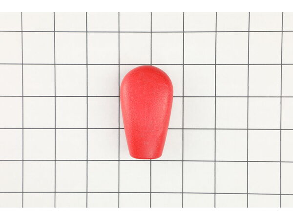 18531678-1-M-Husqvarna-583694201-KNOB.CUSTOM.CONTROL