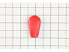 18531678-2-S-Husqvarna-583694201-KNOB.CUSTOM.CONTROL