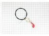 CONTROL.THROTTLE.KAWA – Part Number: 583695801