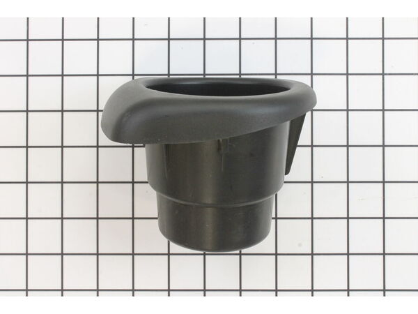 18531700-1-M-Husqvarna-583701001-CUPHOLDER.REAR.RIGHT