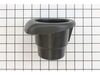 CUPHOLDER.REAR.RIGHT – Part Number: 583701001