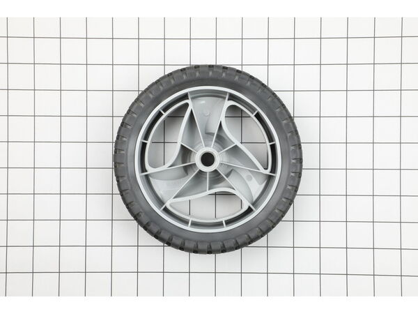 18531769-1-M-Husqvarna-583720101-WHEEL.7X1.75.MAG2.BRK.GREY