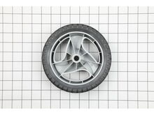 WHEEL.7X1.75.MAG2.BRK.GREY – Part Number: 583720101