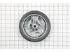 WHEEL.7X1.75.MAG2.BRK.GREY – Part Number: 583720101