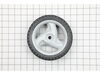 18531769-2-S-Husqvarna-583720101-WHEEL.7X1.75.MAG2.BRK.GREY