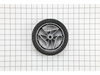 18531769-3-S-Husqvarna-583720101-WHEEL.7X1.75.MAG2.BRK.GREY