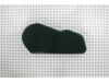 GUARD.BELT.TILLER.POLO.GREEN – Part Number: 583721401