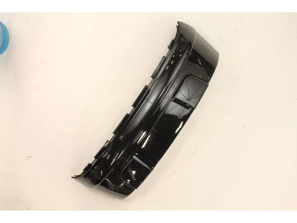 18531805-1-M-Husqvarna-583726001-BUMPER.PREDATOR.YT.BLACK