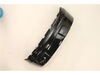 BUMPER.PREDATOR.YT.BLACK – Part Number: 583726001
