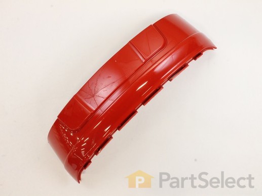 18531806-1-M-Husqvarna-583726201-BUMPER.PREDATOR.YT.RED