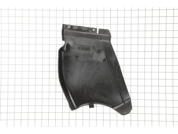 18531812-1-M-Husqvarna-583728301-COVER.DRIVE.21.RWGD.MOLD.BLK