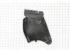 COVER.DRIVE.21.RWGD.MOLD.BLK – Part Number: 583728301
