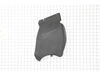 18531812-2-S-Husqvarna-583728301-COVER.DRIVE.21.RWGD.MOLD.BLK
