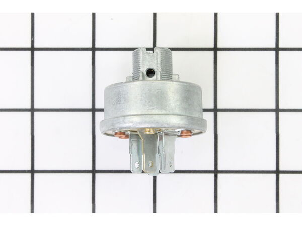 18531814-1-M-Husqvarna-583731001-SWITCH T