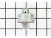 SWITCH T – Part Number: 583731001