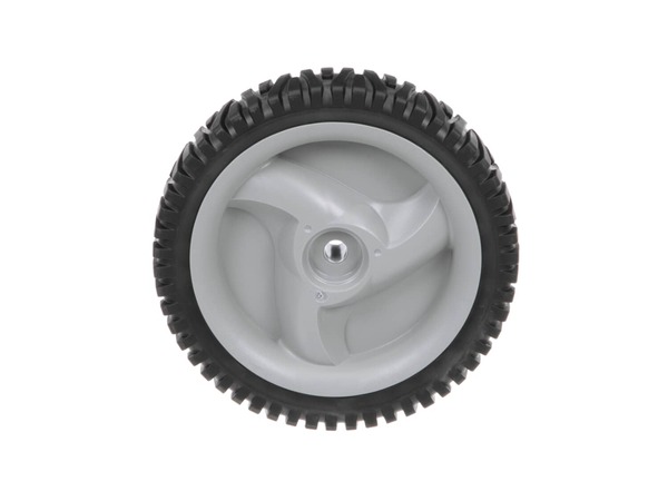 18531818-1-M-Husqvarna-583733501-WHEEL.8X1.75.CFMG2.RAD3.GREY