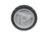 18531818-1-S-Husqvarna-583733501-WHEEL.8X1.75.CFMG2.RAD3.GREY