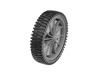 18531818-2-S-Husqvarna-583733501-WHEEL.8X1.75.CFMG2.RAD3.GREY