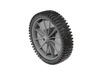 18531818-3-S-Husqvarna-583733501-WHEEL.8X1.75.CFMG2.RAD3.GREY