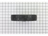 18531821-2-S-Husqvarna-583733801-WHEEL, 8 X 1.75, CFMG2, RAD3,