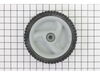 18531821-3-S-Husqvarna-583733801-WHEEL, 8 X 1.75, CFMG2, RAD3,