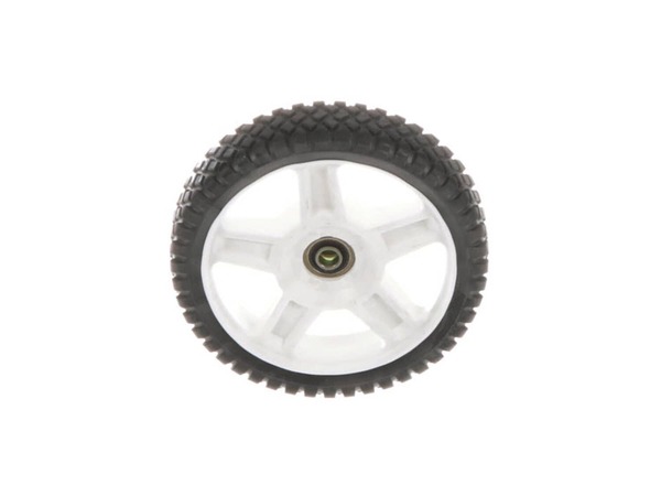 18531836-1-M-Husqvarna-583736901-WHEEL.8X1.75.BRK.5SPK.BB.WHT