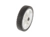 18531836-2-S-Husqvarna-583736901-WHEEL.8X1.75.BRK.5SPK.BB.WHT