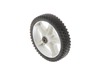 18531836-3-S-Husqvarna-583736901-WHEEL.8X1.75.BRK.5SPK.BB.WHT