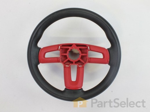 18531886-1-M-Husqvarna-583747001-WHEEL.STEER.STDSRXX.615/OVRM