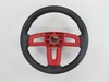 WHEEL.STEER.STDSRXX.615/OVRM – Part Number: 583747001